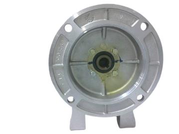 BONFIGLIOLI VF 49 A 18 N56 C B3