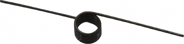 GARDNER SPRING GT1206718-ML