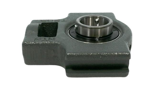 NTN BEARING UCT205-100D1
