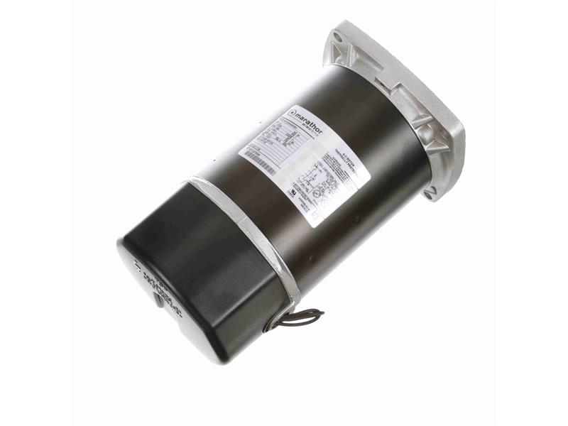 REGAL REXNORD 5KC36MN2508X