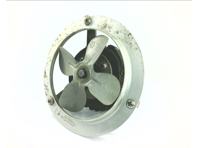 414000052-092OUS by AMETEK