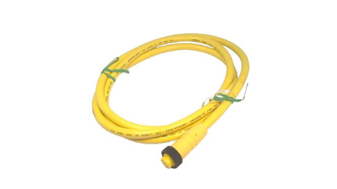 EATON CORPORATION E57KYED111-6