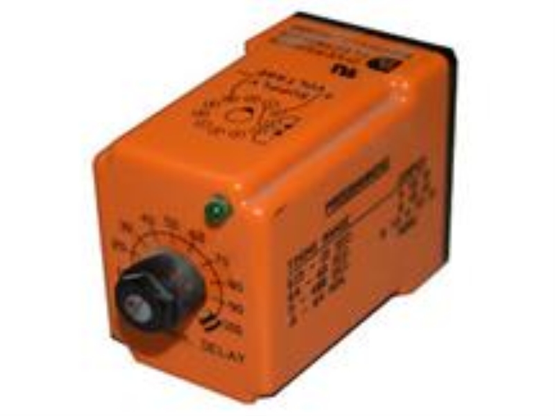 TUB-120-ALA-200 by MARSH BELLOFRAM