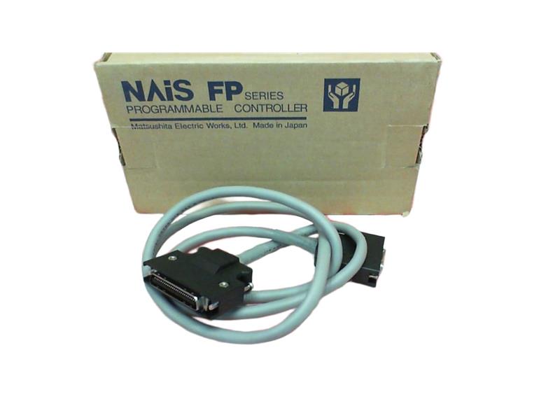 AFP85111 by MATSUSHITA ELECTRIC