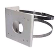 LV-ML-D4 by NICE NORTH AMERICA