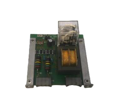 NIDEC CORP 104625401-C