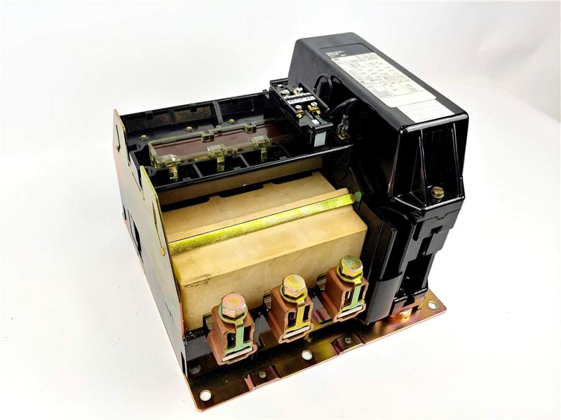 SPRECHER & SCHUH CA1-480