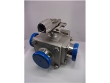 SVF FLOW CONTROLS SMC9-6666-AT