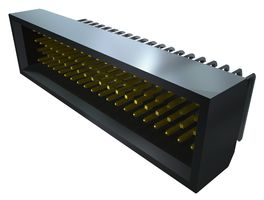 SAMTEC TMMS-150-01-L-Q-RA