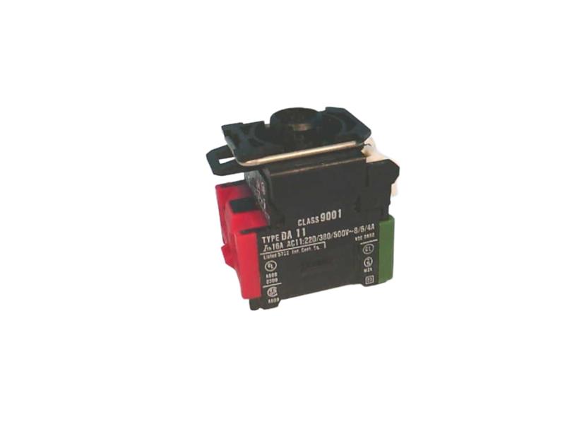 SCHNEIDER ELECTRIC 9001-DFSN11
