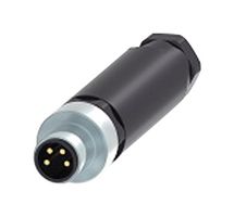 1-2120954-1 by TE CONNECTIVITY