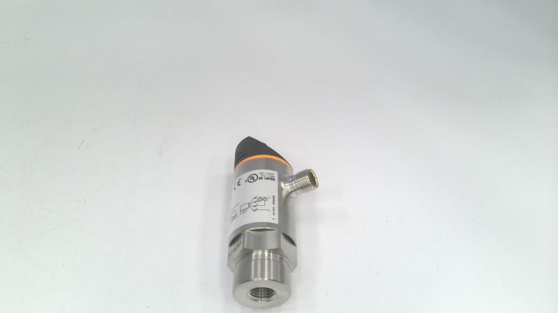 EFECTOR PN-001BRBR14-QFRKG/US/ /V-PN7207