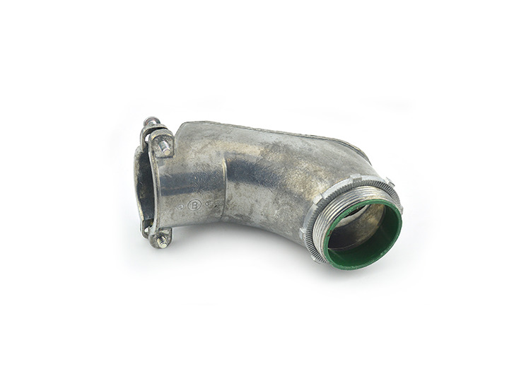 NSI INDUSTRIES 810-DCI2