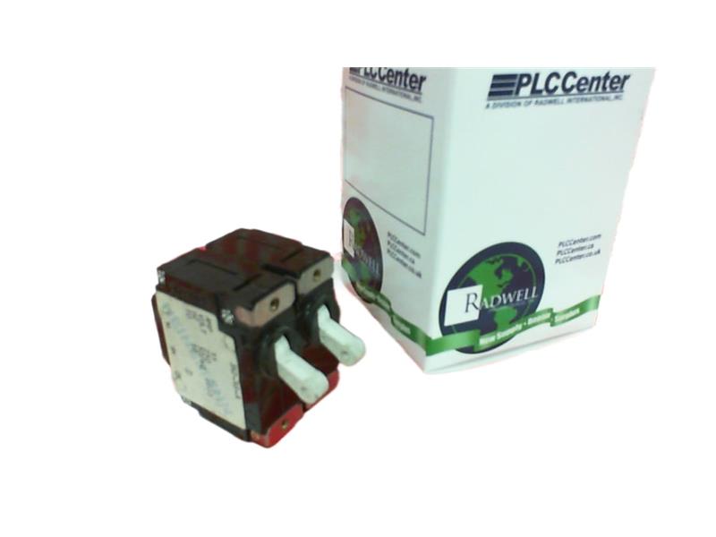 JA2-A8-A-15-15 by EATON CORPORATION