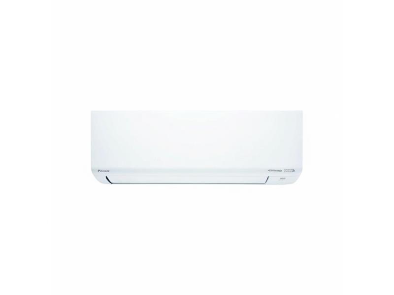 073300701 by DAIKIN INDUSTRIES