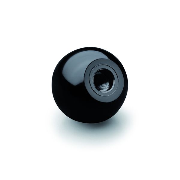 ELESA 50502