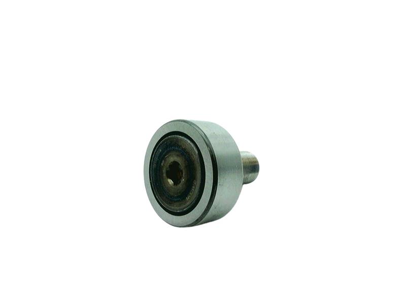 SCHAEFFLER GROUP KR52-PP