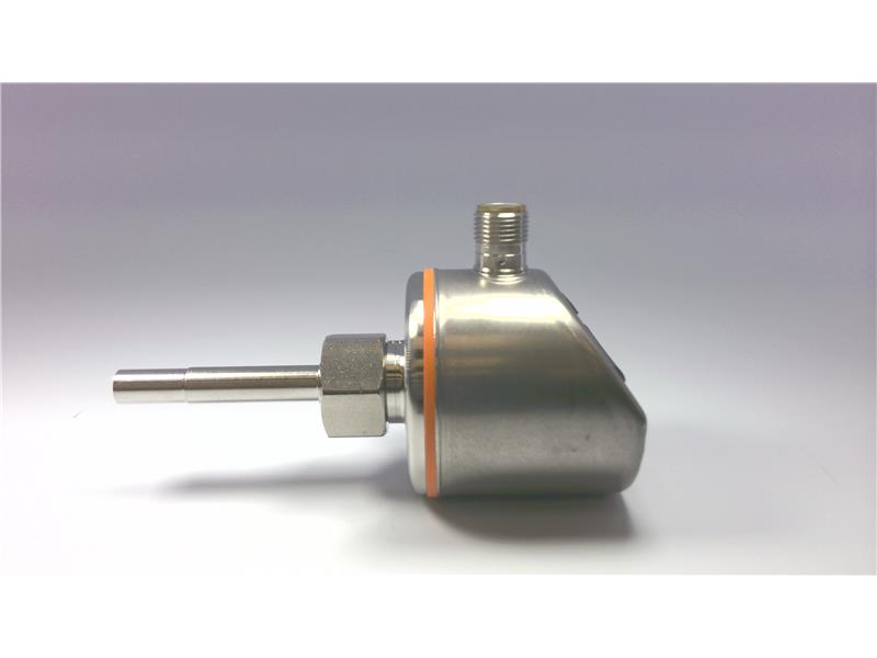 EFECTOR KIT, SI5000 W/E40107 -U25163