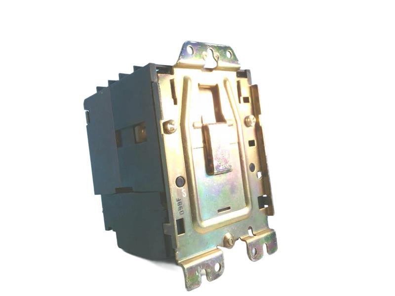 A13U03076 by DANAHER CONTROLS