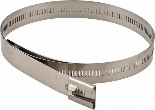 ABB THOMAS & BETTS TYS24-470