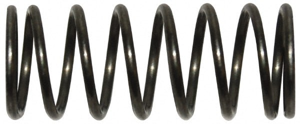 GARDNER SPRING MC050-0115-M