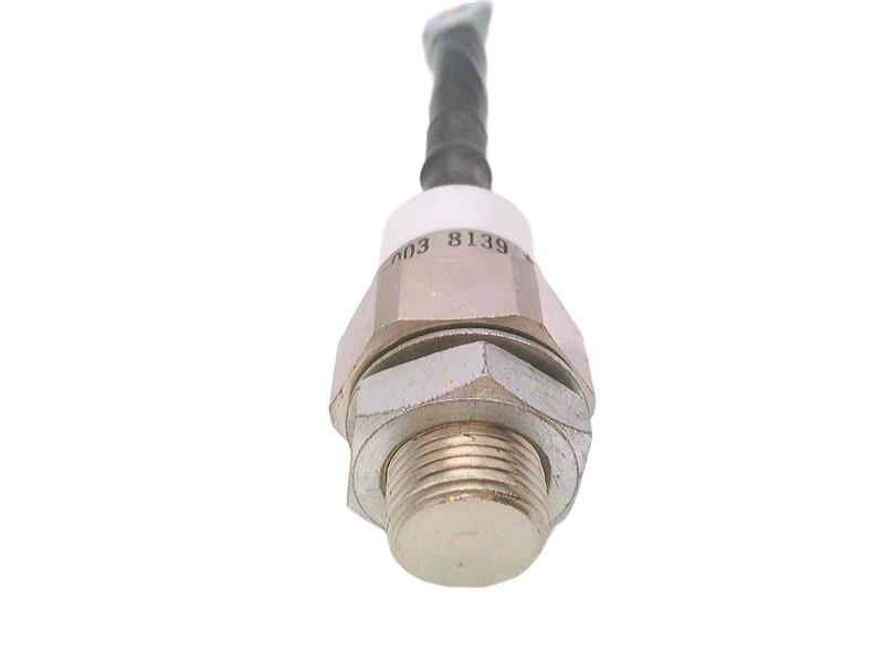 GENERAL ELECTRIC 44A373358-003
