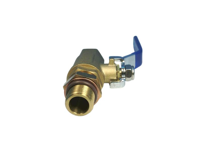 129730-050 by QUINCY AIR COMPRESSOR
