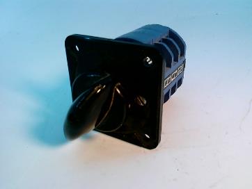 KRAUS & NAIMER C10-A222