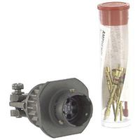 ITT KPSE01F12-10PA206