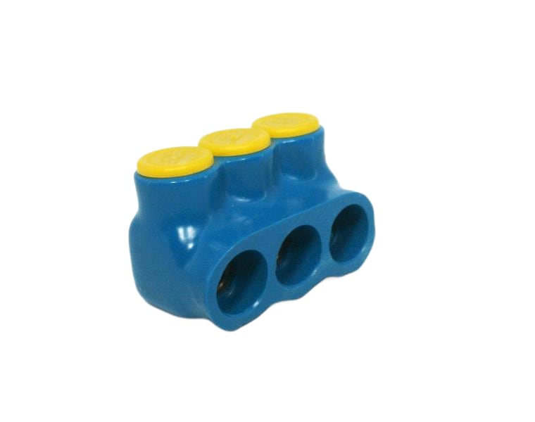 IMLC-1/0-3S by TELEDYNE