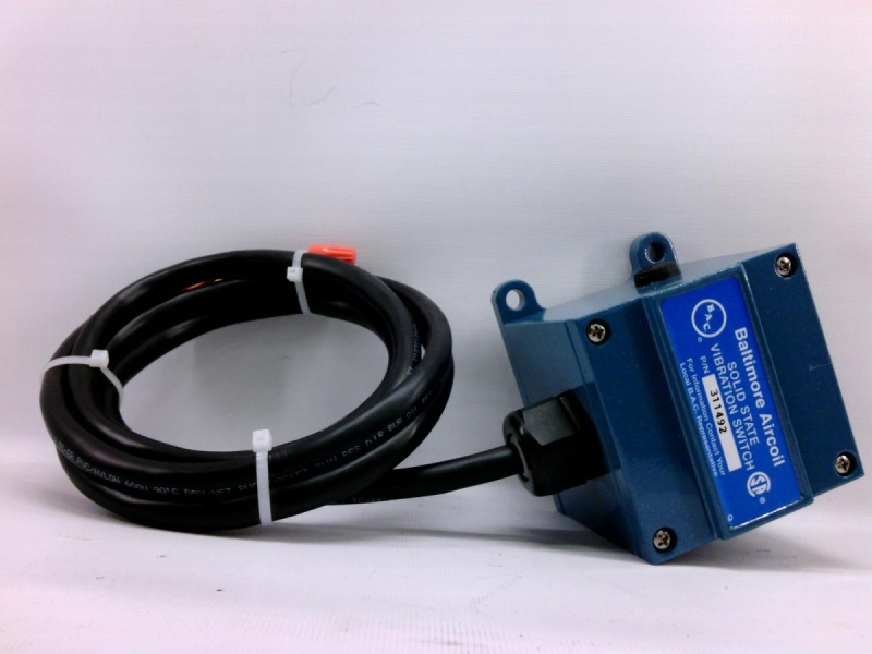 BALTIMORE AIR COIL 311492