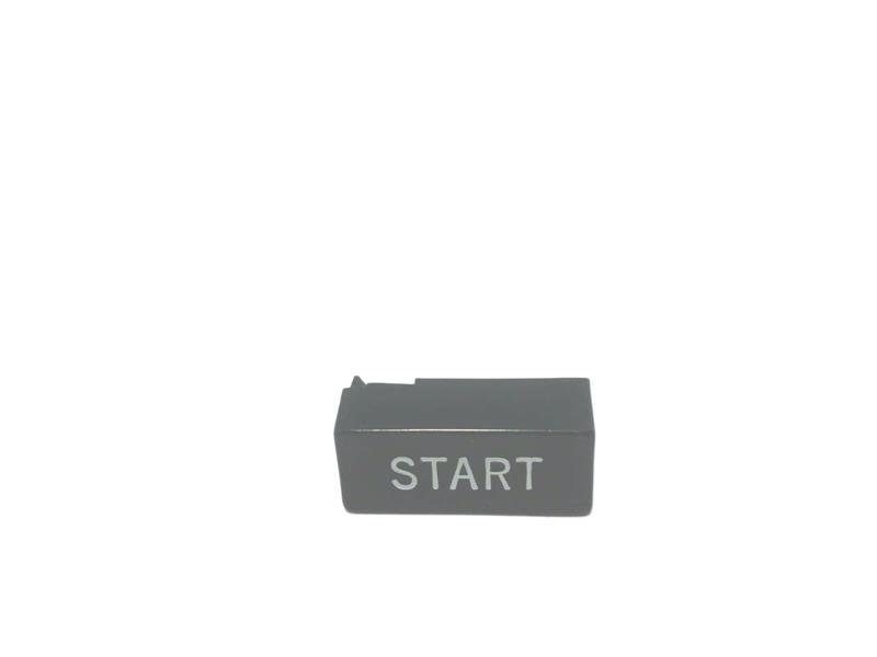 E30KD130 by EATON CORPORATION