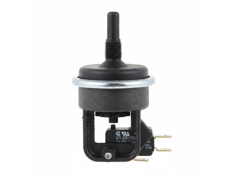 AO SMITH WATER HEATERS 100166256