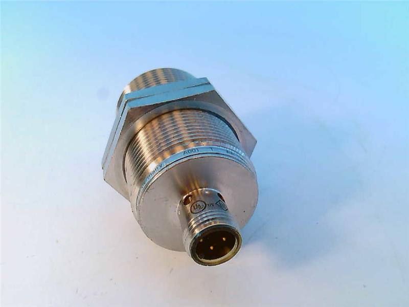 EFECTOR IIK3015BAPKG/US-104-IIS234