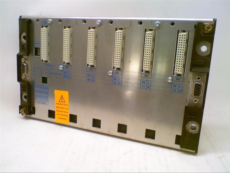 SCHNEIDER ELECTRIC TSX-RKY-6EX