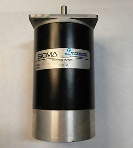 DANAHER MOTION 21-4266D-200F-03