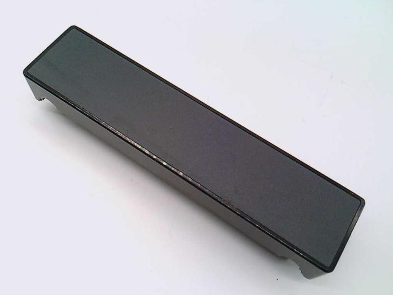 TOSHIBA 2F3B0015P001