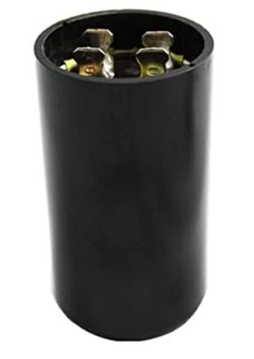 10003237-001-076 by REGAL REXNORD