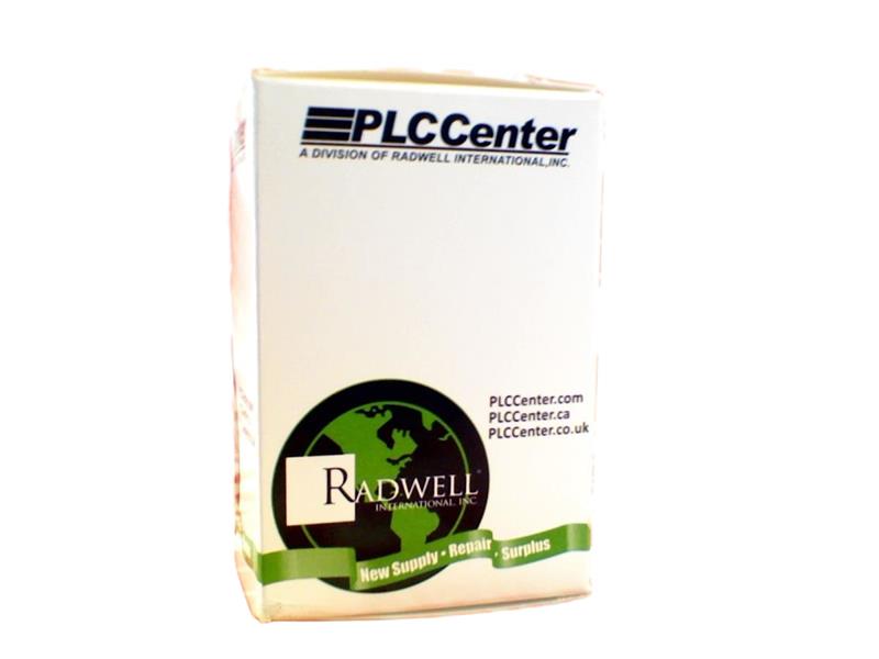 9012-GAW4-G18Z18 by SCHNEIDER ELECTRIC