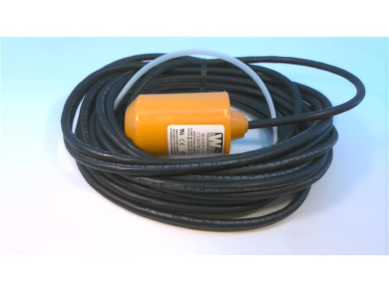 GEMS SENSORS MYEL40T