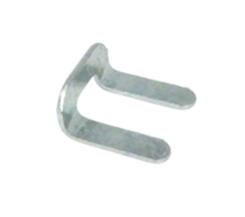 ALLEN BRADLEY 1492-N13