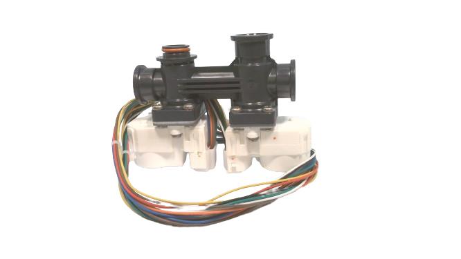 AO SMITH WATER HEATERS 100074271