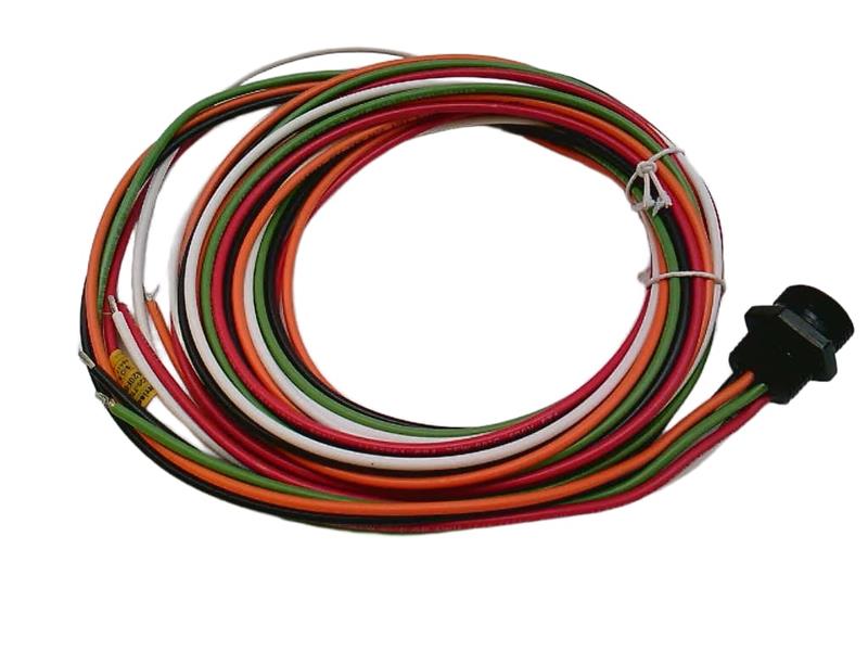 1R5004A20F090 by MOLEX