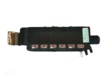 ISE ELECTRONICS CORP CU20025SC-SIA