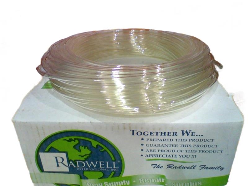 QRTU25CL100 by ASCO
