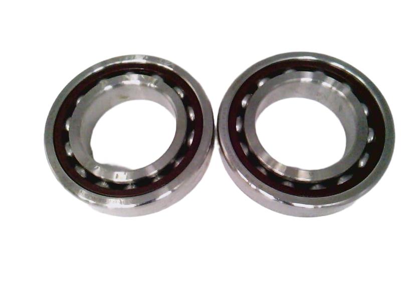 SCHAEFFLER GROUP B7210C.T.P4S.DBL