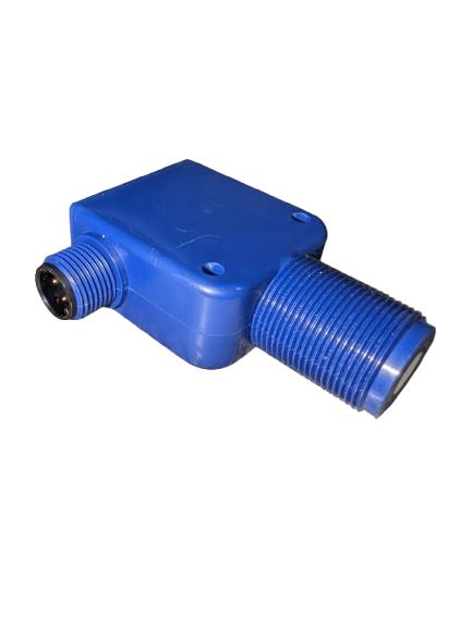 TETRA LAVAL 00000125659