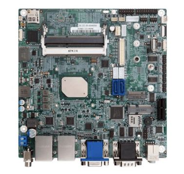 IEI INTEGRATION CORP KINO-DAL-N1-R10