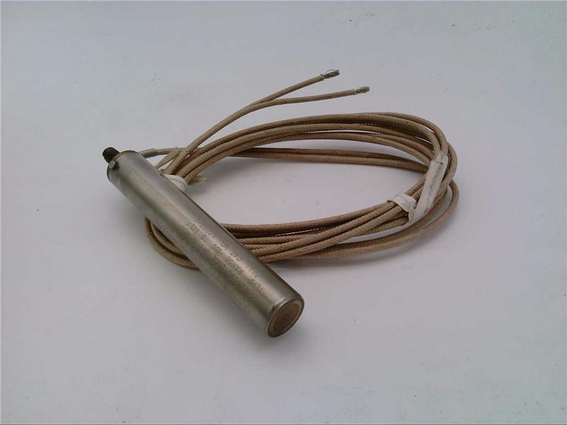 17023-0 by KIDDE-FENWAL, LLC