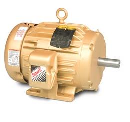 ASEA BROWN BOVERI 36J90-3445